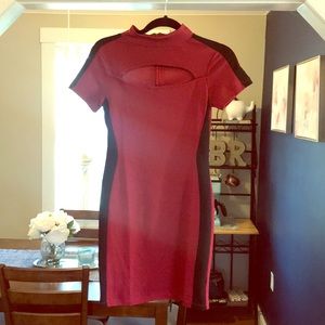 Love Ari Party Dress (Never Been Worn)